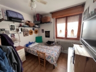 appartamento in vendita a Gerenzago