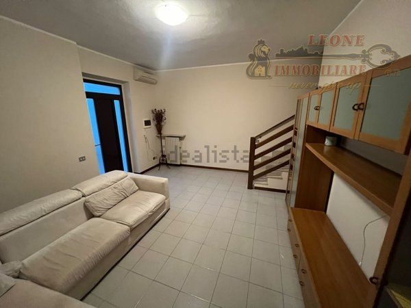 casa indipendente in vendita a Gerenzago