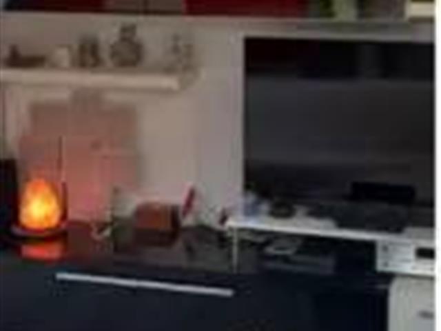 appartamento in vendita a Giussago