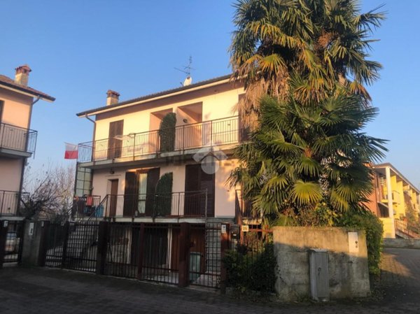 immagine annuncio 0 di 1