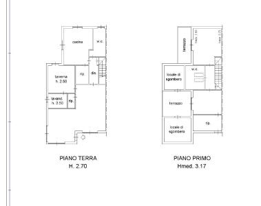 casa indipendente in vendita a Giussago