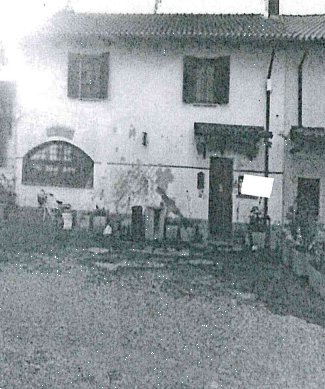 casa indipendente in vendita a Giussago