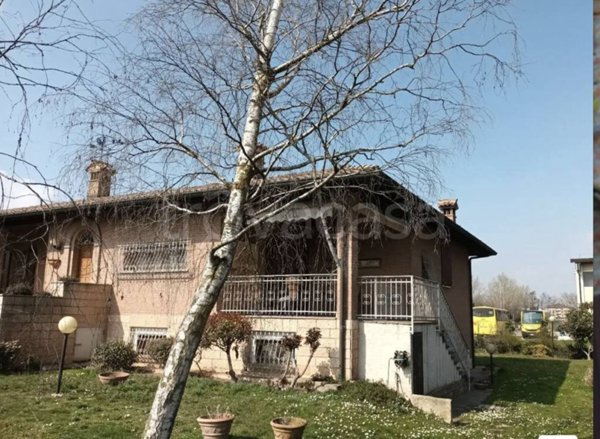 immagine annuncio 0 di 15