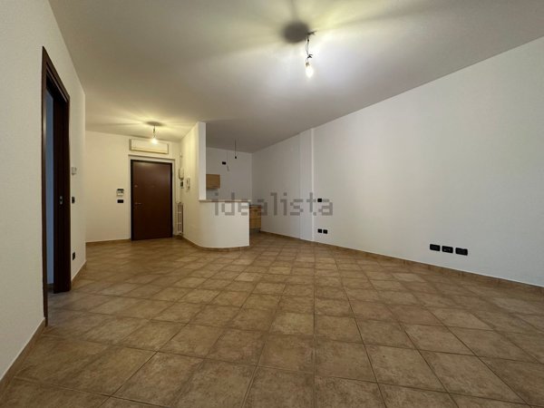 appartamento in vendita a Giussago in zona Guinzano