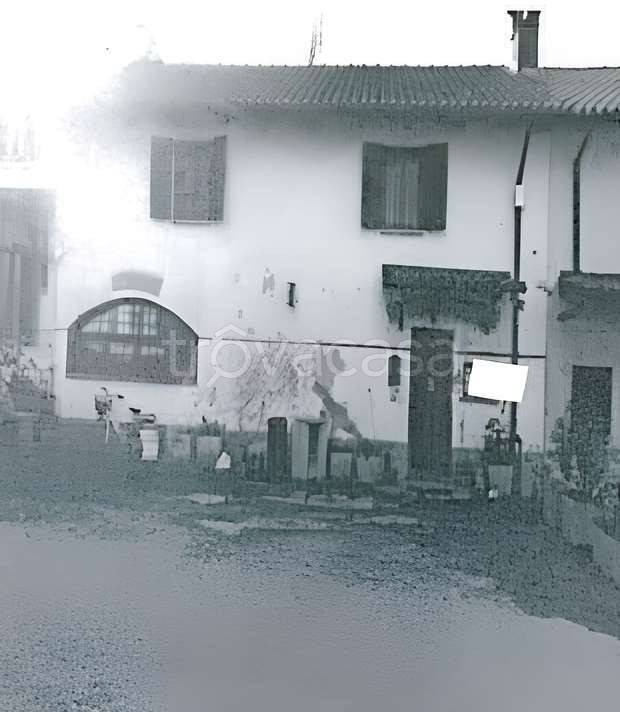 appartamento in vendita a Giussago