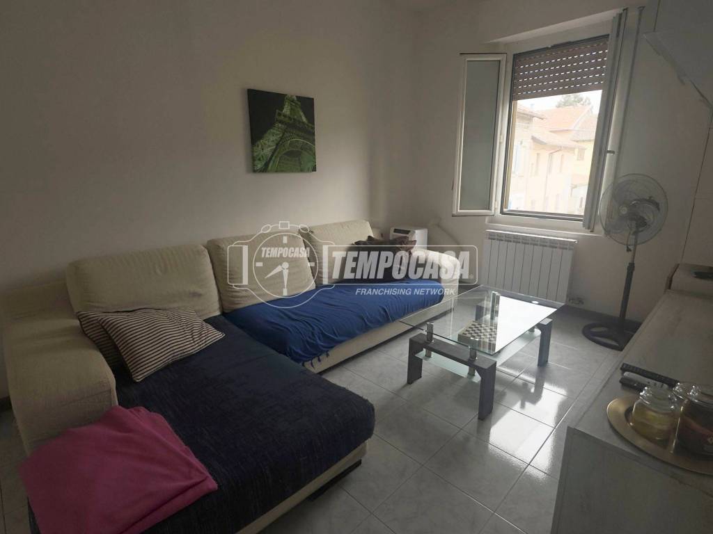casa indipendente in vendita a Giussago