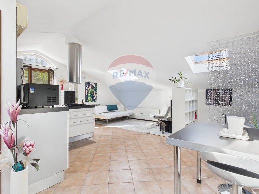 appartamento in vendita a Giussago in zona Novedo