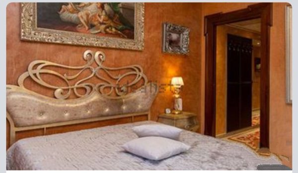 pentavano in vendita a Giussago