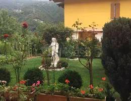 appartamento in vendita a Giussago in zona Nivolto