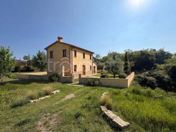 terreno agricolo in vendita a Giussago in zona Nivolto