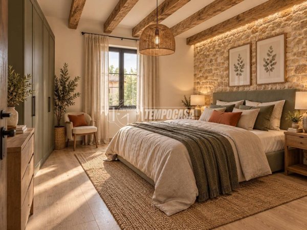 casa indipendente in vendita a Giussago in zona Casatico