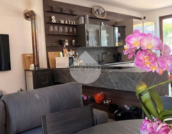 casa indipendente in vendita a Giussago in zona Turago Bordone