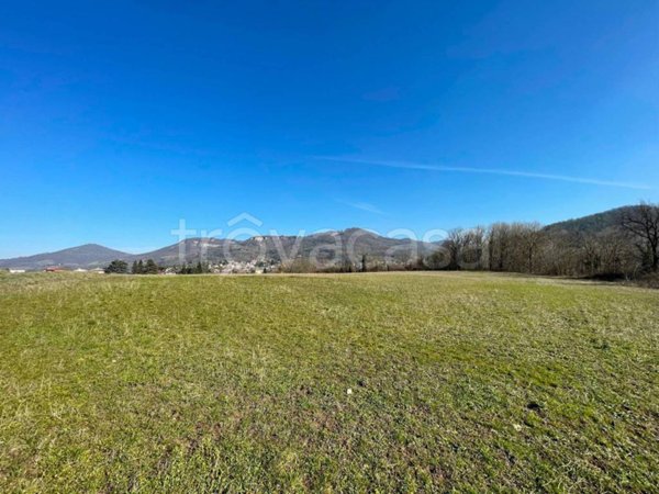 villa in vendita a Godiasco Salice Terme in zona Salice Terme