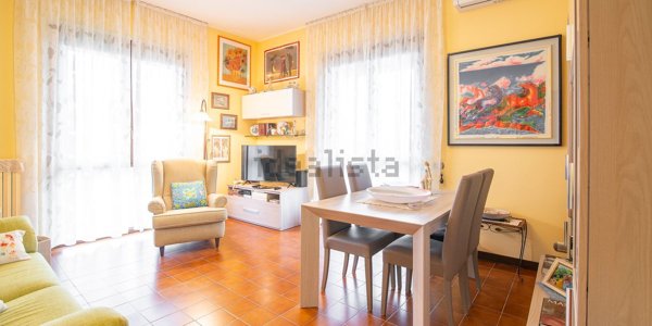 appartamento in vendita a Godiasco Salice Terme