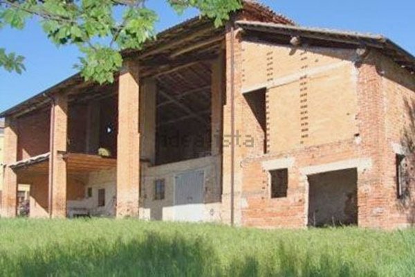 quadrivano in vendita a Godiasco Salice Terme