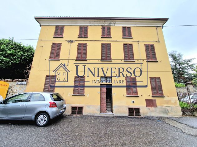 casa indipendente in vendita a Godiasco Salice Terme