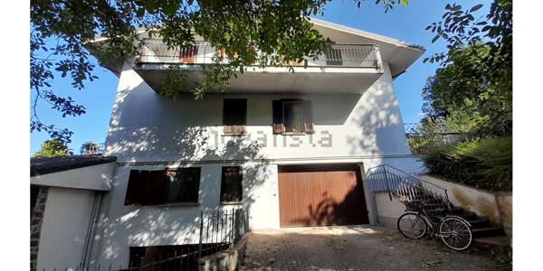 appartamento in vendita a Godiasco Salice Terme in zona Salice Terme