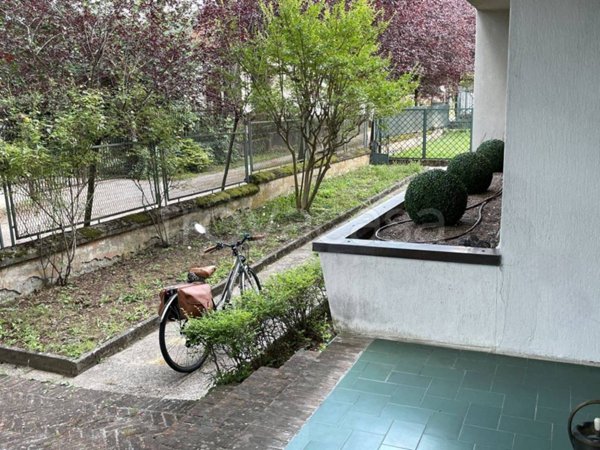 casa indipendente in vendita a Godiasco Salice Terme in zona Salice Terme