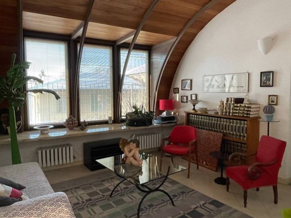 casa indipendente in vendita a Godiasco Salice Terme in zona Salice Terme