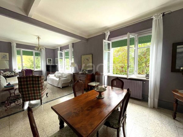 casa indipendente in vendita a Godiasco Salice Terme in zona Salice Terme