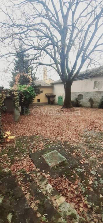 casa indipendente in vendita a Godiasco Salice Terme