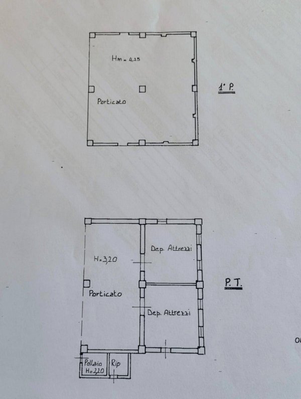 casa indipendente in vendita a Godiasco Salice Terme