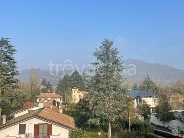 appartamento in vendita a Godiasco Salice Terme in zona Salice Terme