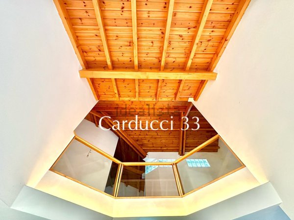 casa indipendente in vendita a Godiasco Salice Terme
