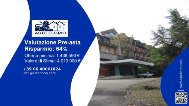 negozio in vendita a Godiasco Salice Terme in zona Salice Terme