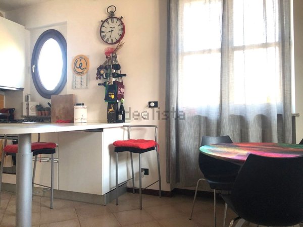 appartamento in vendita a Godiasco Salice Terme in zona Salice Terme