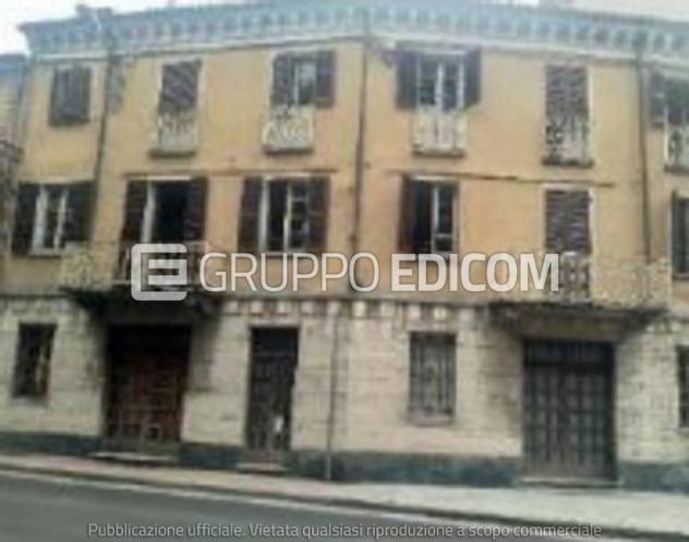 appartamento in vendita a Godiasco Salice Terme