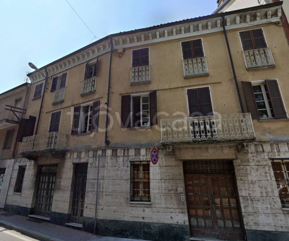 ufficio in vendita a Godiasco Salice Terme