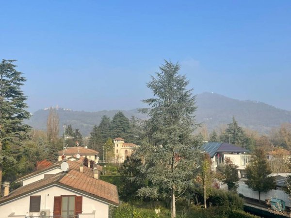 appartamento in vendita a Godiasco Salice Terme in zona Salice Terme