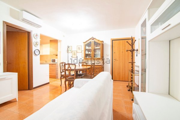 appartamento in vendita a Godiasco Salice Terme in zona Salice Terme