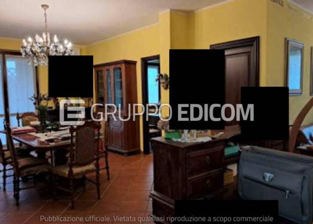 appartamento in vendita a Godiasco Salice Terme