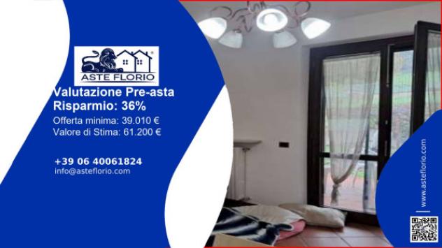 casa indipendente in vendita a Godiasco Salice Terme