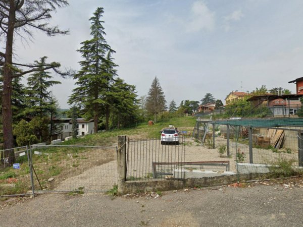 casa indipendente in vendita a Godiasco Salice Terme