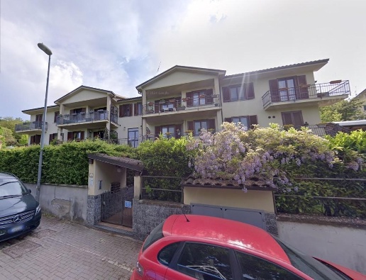 appartamento in vendita a Godiasco Salice Terme