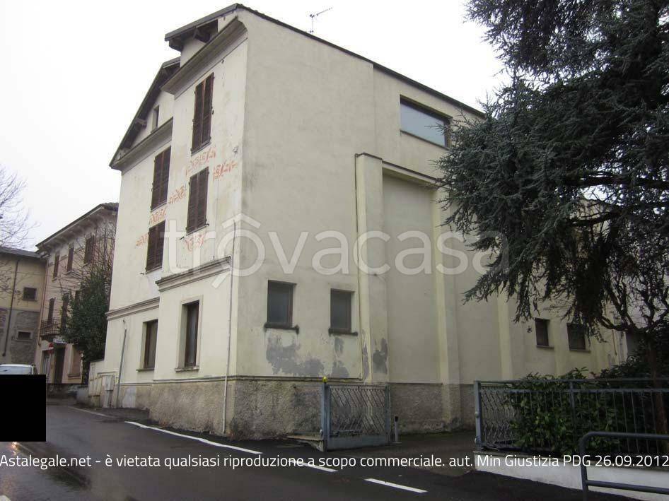 ufficio in vendita a Godiasco Salice Terme in zona Salice Terme