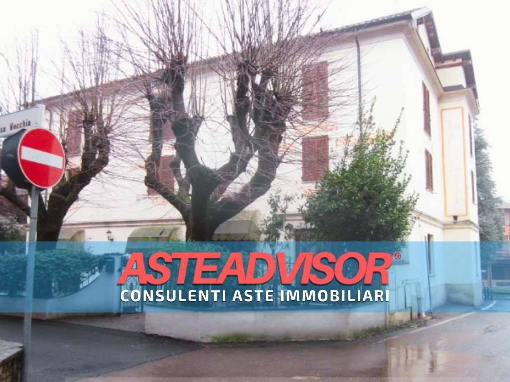 negozio in vendita a Godiasco Salice Terme in zona Salice Terme