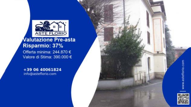 pentavano in vendita a Godiasco Salice Terme