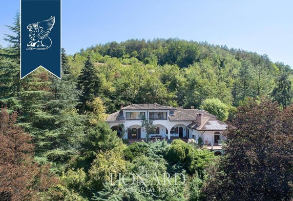 casa indipendente in vendita a Godiasco Salice Terme in zona San Giovanni