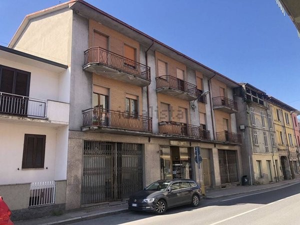 casa semindipendente in vendita a Godiasco Salice Terme
