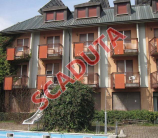 pentavano in vendita a Godiasco Salice Terme in zona Salice Terme