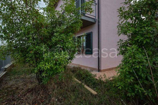 appartamento in vendita a Godiasco Salice Terme in zona Salice Terme