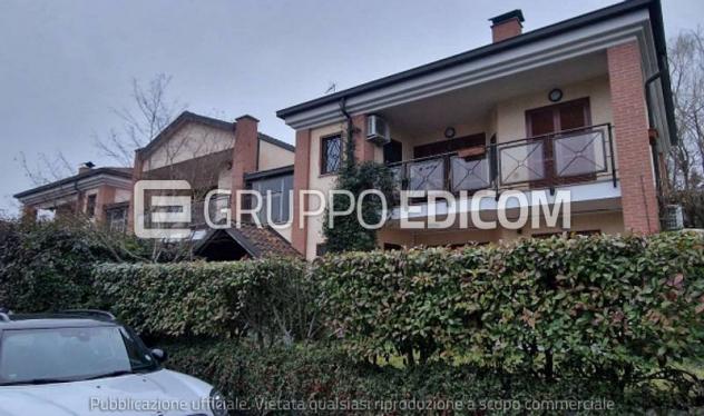 appartamento in vendita a Godiasco Salice Terme in zona Salice Terme