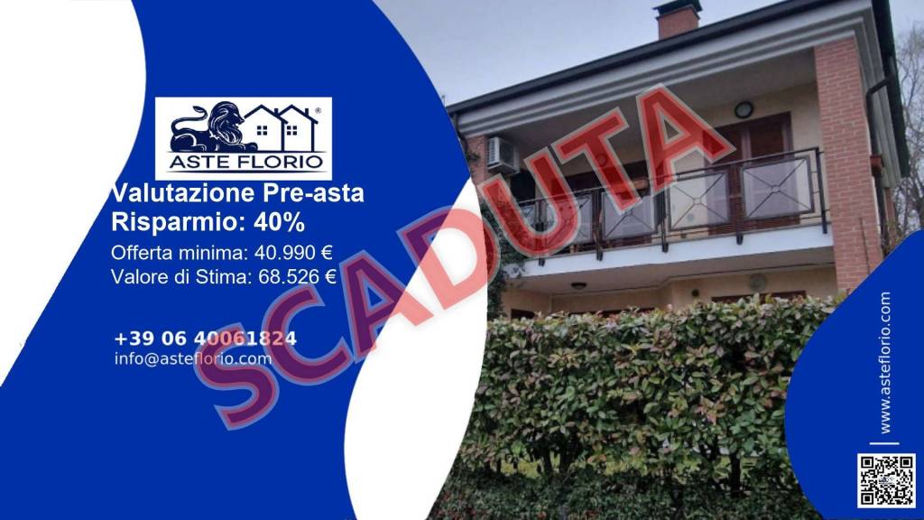 appartamento in vendita a Godiasco Salice Terme in zona Salice Terme