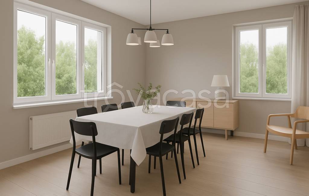 casa indipendente in vendita a Godiasco Salice Terme