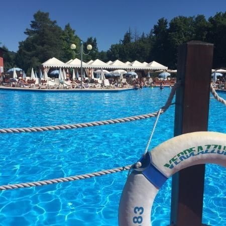 casa indipendente in vendita a Godiasco Salice Terme in zona Salice Terme