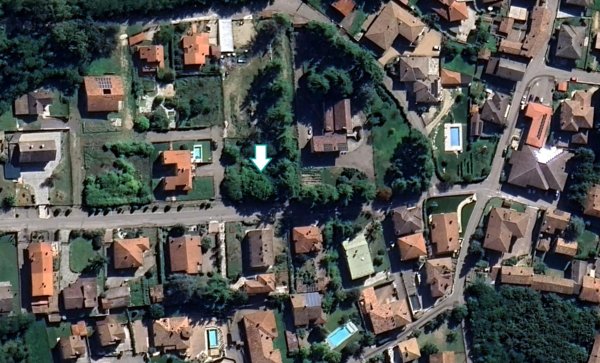 terreno edificabile in vendita a Godiasco Salice Terme